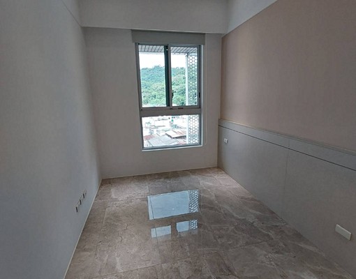 天母芝山國小優雅全新四房名宅.近高島屋 - Image 4