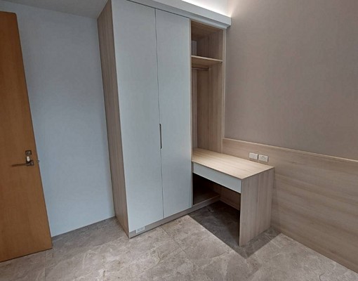 天母芝山國小優雅全新四房名宅.近高島屋 - Image 9