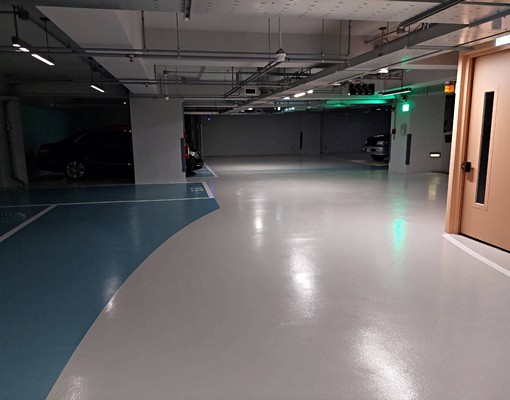 天母芝山國小優雅全新四房名宅.近高島屋 - Image 13