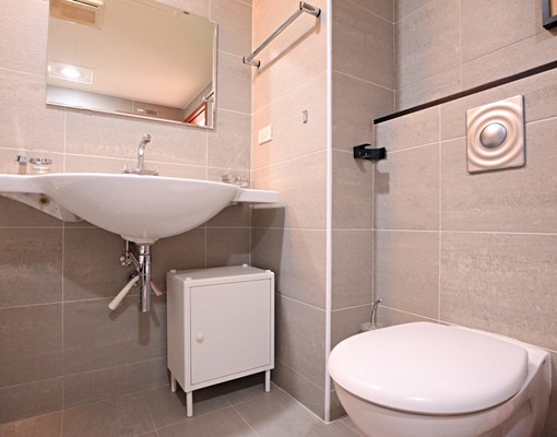 大墩路vs臺灣大道_電梯_小資1+1房_可租補 - Image 6