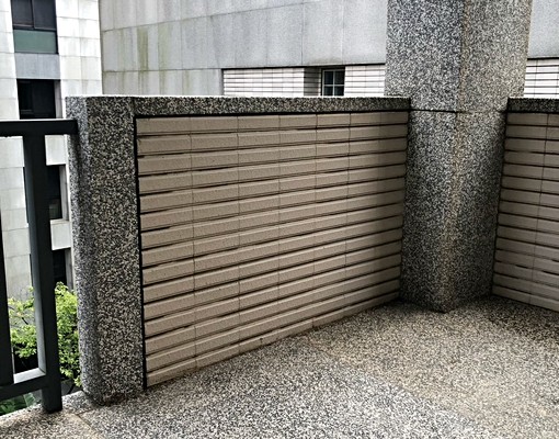 可報稅租補✯綠意盎然✯電梯別墅套房 - Image 10