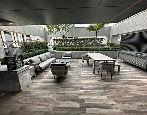 ~鄰近歐洲學校,優質社區豪邸寵物友善~~ - Image 14