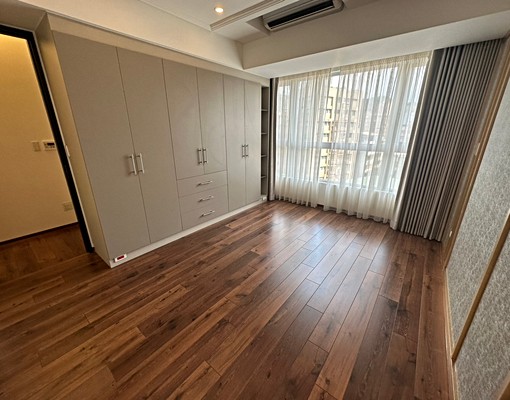 ~鄰近歐洲學校,優質社區豪邸寵物友善~~ - Image 5