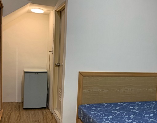 別墅一樓可申租補近辛亥站交通優 - Image 10