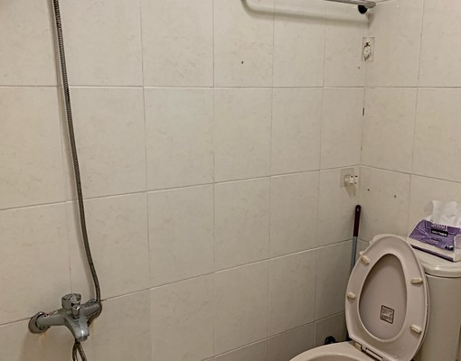 別墅一樓可申租補近辛亥站交通優 - Image 14