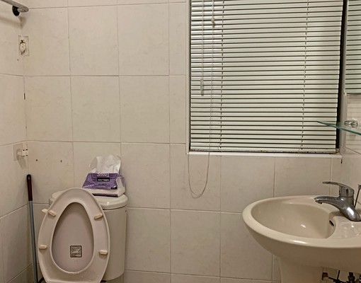 別墅一樓可申租補近辛亥站交通優 - Image 13