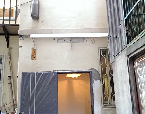 英專路設計師精心設計透天獨立套房 - Image 5