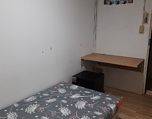 奮青族套房出租,近汐科站,汐止國小 - Image 6