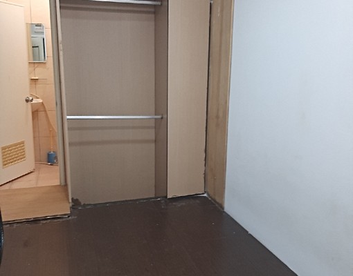 奮青族套房出租,近汐科站,汐止國小 - Image 9