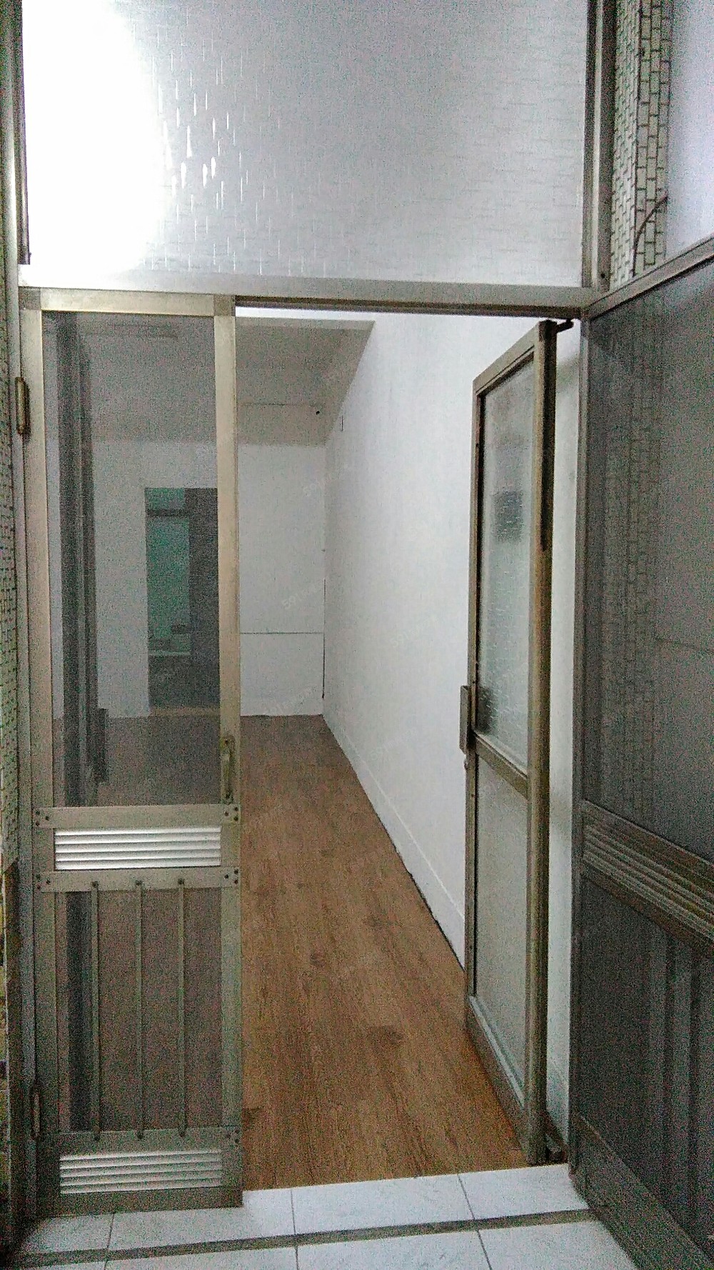 台南租屋,東區租屋,住辦出租