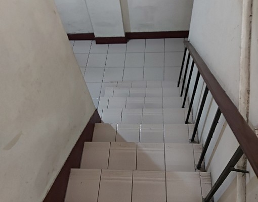 逢甲僑光上班“”陽光大套房 - Image 16