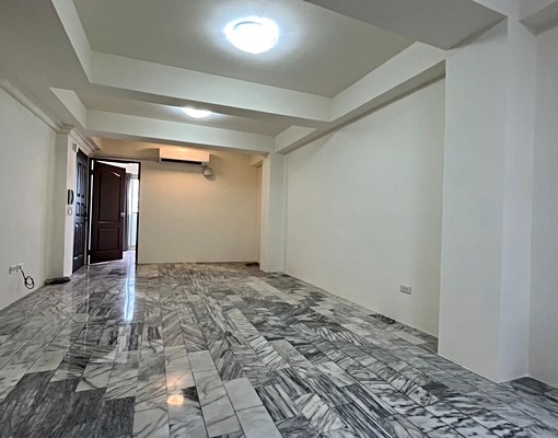 二房雙陽台新裝潢可報稅可申請租金補貼 - Image 2