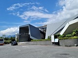 交通圖(4)