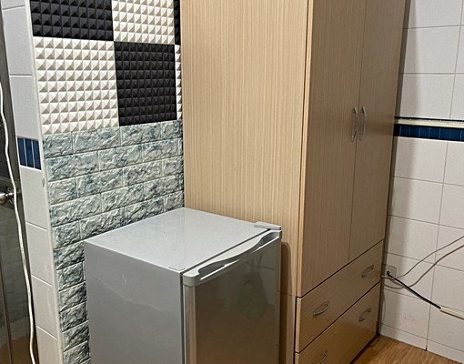 大億麗緻商圈,電梯獨立套房,室內停車， - Image 2