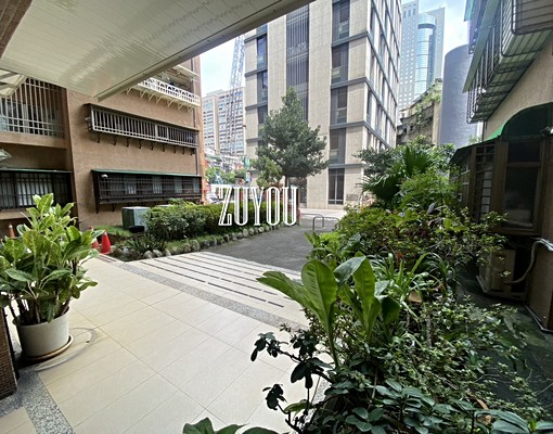 科技大樓*美式裝潢*三房兩衛採光宅*寵可議 - Image 15
