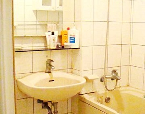 裝潢屋使用空間大環境優生還機能完善靜巷 - Image 9