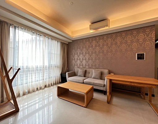 新光遠百🎖️秋紅谷質感裝潢1房1廳平車 - Image 3