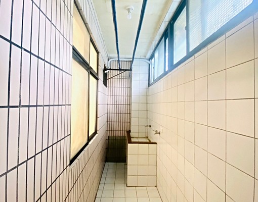 物超所值1+1🐥56.0坪|忠孝街/工作室首選 - Image 10