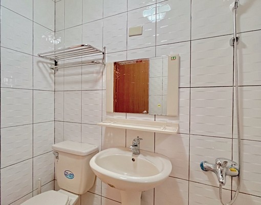 免仲介費!勤美向上市場獨立雙人套房 - Image 3