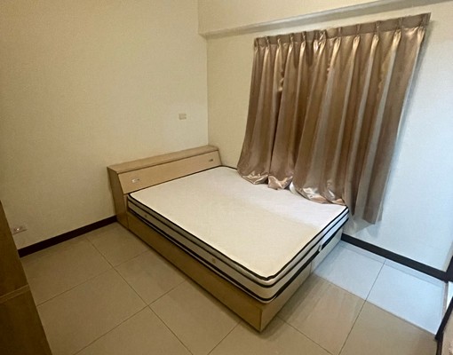 樹孝商圈太平萵苣/精美社區電梯三房休旅車位/可貓 - Image 11