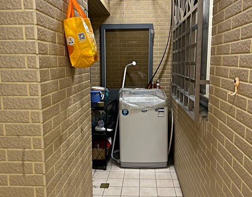 中壢車站步行2分鐘,大四房含平面車位,可申請補助 - Image 4