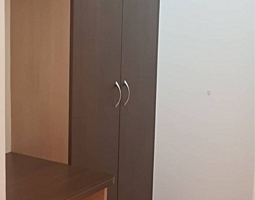 東海大學澄清榮總中科園區獨洗套房 - Image 3