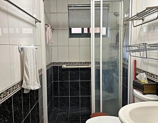 中壢車站步行2分鐘,大四房含平面車位，可申請補助 - Image 7