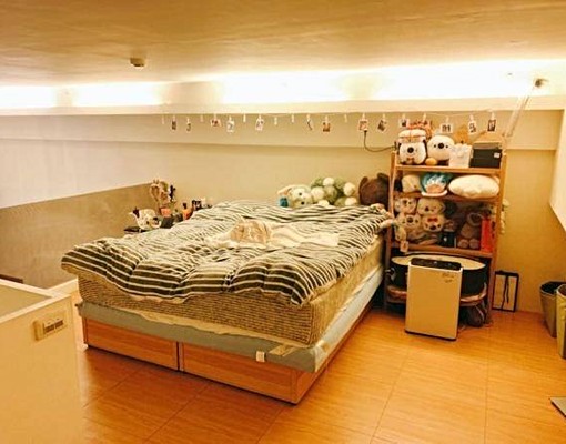南加州面海美景全新日立冷暖新機給你用 - Image 6
