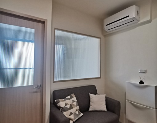 一房一廳新裝潢 - Image 3