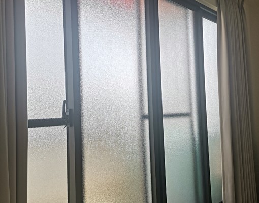 一房一廳新裝潢 - Image 8