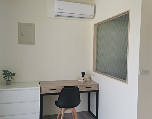 一房一廳新裝潢 - Image 9