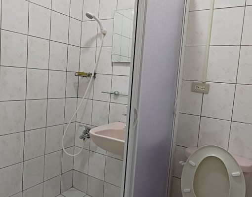 鄰近西屯區.東海.榮總.中科.漂亮平房.全新整修.單純一戶 - Image 3