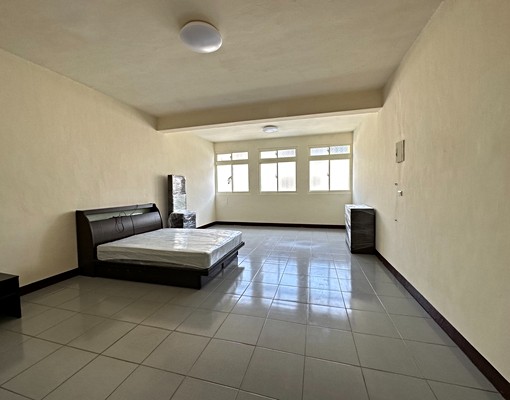 近竹科翻新2房透天住辦皆可停雙車位 - Image 4