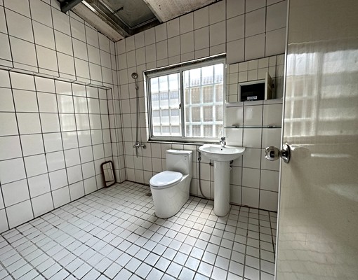 近竹科翻新2房透天住辦皆可停雙車位 - Image 9