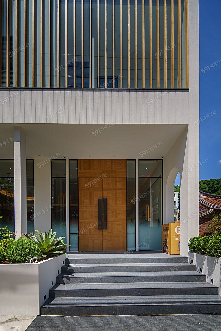 明志書苑宣傳圖