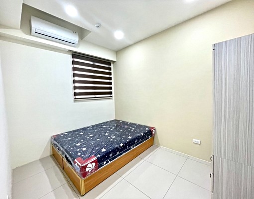 可寵兩房💖家具電全配💖屋況超級好 - Image 4