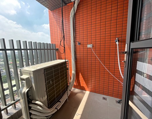 可寵兩房💖家具電全配💖屋況超級好 - Image 2