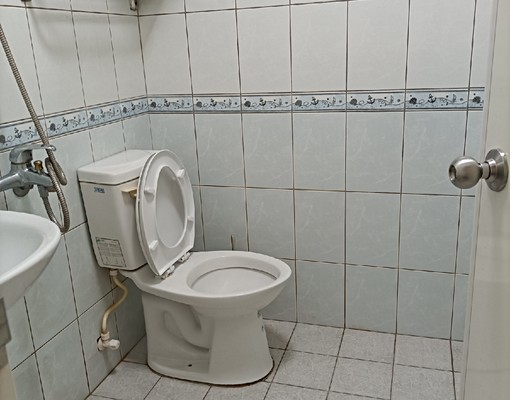 可辦理租屋補助1近龜山工業區近巨蛋 - Image 4