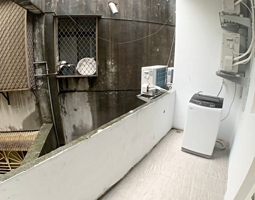 一房一廳專人收垃圾/可寵報稅補助/近捷運 - Image 8