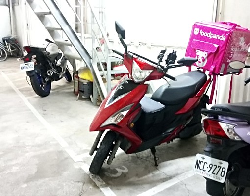 仁和全新寧静套房 - 591租屋網 - Image 7