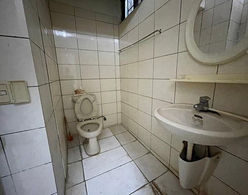 東勢寮6房獨棟別墅❣️南北房屋新市富善金 - Image 12