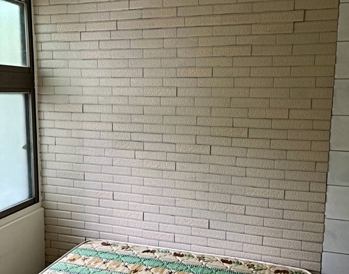 近長庚總院、長樂國小溫馨套房 - Image 2