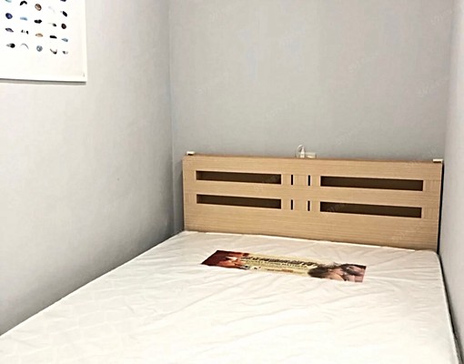 高雄岡山專業清潔、精緻、節能套房 - Image 15