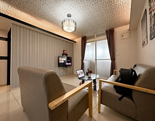 💎時尚兩房雙衛💎質感生活🔷🔶傢俱電全 - Image 2