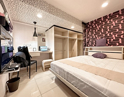 💎時尚兩房雙衛💎質感生活🔷🔶傢俱電全 - Image 12