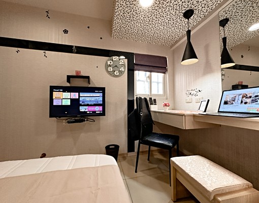 💎時尚兩房雙衛💎質感生活🔷🔶傢俱電全 - Image 15