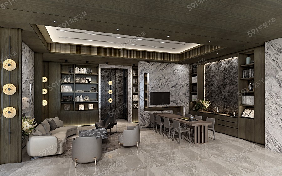 雅正YOUNG示意圖