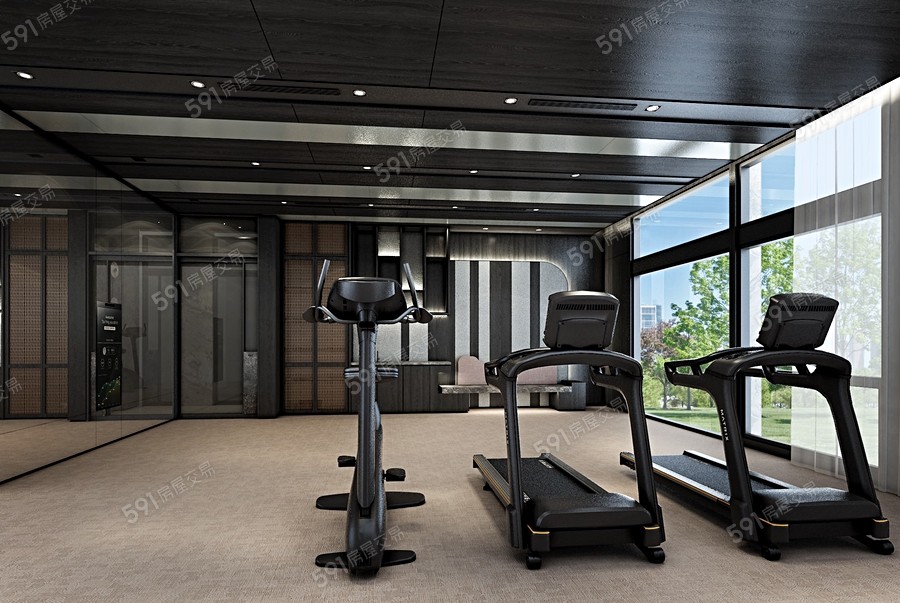 雅正YOUNG示意圖