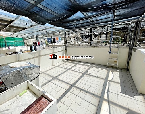 #長庚#精美別墅#3+1房#門前停車 - Image 11