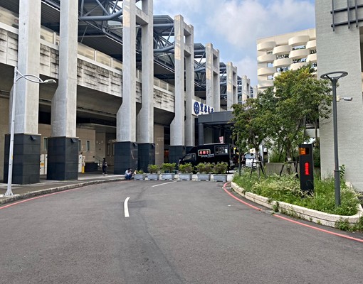 豐原轉運站旁透天 - Image 6